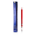 Estee Lauder Double Wear Stay In Place Lip Pencil - # 13 Coral --1.2g/0.04oz By Estee Lauder