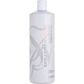 Volupt Conditioner 33.8 Oz