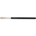 Mac Brushes - #217 Blending Brush --- By Mac