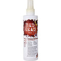 Colour Combat Colour Goddess Leave-in Conditioner 8.45 Oz