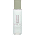 Clarifying Lotion 1 (very Dry To Dry Skin)--200ml/6.7oz