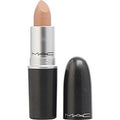 Mac Lipstick - Myth (satin) --3g/0.1oz By Mac
