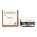 Stone Crop Masque  --60ml/2oz