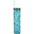 Biomega Moisture Mist Conditioner 10 Oz