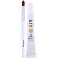 Sisley Phyto Cernes Eclat Eye Concealer - # 03  --15ml/0.5oz By Sisley