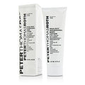Mega-rich Body Lotion  --235ml/8oz