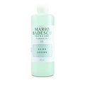 Aloe Lotion - For Combination/ Dry/ Sensitive Skin Types  --472ml/16oz