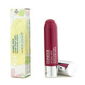 Clinique Chubby Stick Cheeks Colour Balm - # 03 Roly Poly Rosy --6g/0.21oz By Clinique