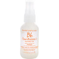 Hairdresser's Invisible Oil Primer 2 Oz
