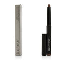 Laura Mercier Caviar Stick Eye Color - # Burnished Bronze --1.64g/0.05oz By Laura Mercier