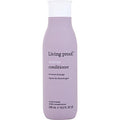 Restore Conditioner 8 Oz