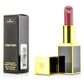 Tom Ford Lip Color Matte - # 04 Pussycat  --3g/0.1oz By Tom Ford