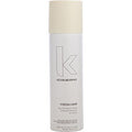 Fresh Hair Spray 8.5 Oz