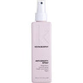 Anti Gravity Volume Spray 5.1 Oz