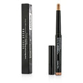 Bobbi Brown Long Wear Cream Shadow Stick - #04 Golden Pink  --1.6g/0.05oz By Bobbi Brown