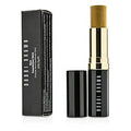 Bobbi Brown Skin Foundation Stick - #04 Natural  --9g/0.31oz By Bobbi Brown