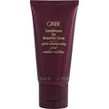 Conditioner For Beautiful Color 1.7 Oz