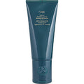 Intense Conditioner For Moisture & Control 6.8 Oz