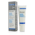 Anti Aging Moisturizer Spf30 Pa+++ - For Blemish-prone Skin --50ml/1.7oz