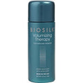 Volumizing Texture Therapy Powder 0.5 Oz