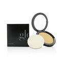 Glo Skin Beauty Pressed Base - # Honey Light  --9g/0.31oz By Glo Skin Beauty