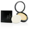 Glo Skin Beauty Pressed Base - # Natural Light  --9g/0.31oz By Glo Skin Beauty