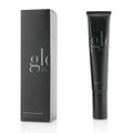 Glo Skin Beauty Satin Cream Foundation - # Natural Light  --40ml/1.4oz By Glo Skin Beauty
