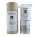 Bright Skin Licorice Root Exfoliating Peel (with 35 Dual-textured Cotton Rounds)  --50ml/1.7oz