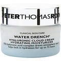 Water Drench Hyaluronic Cloud Cream --20ml/0.67oz