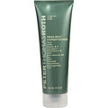 Mega-rich Conditioner 8 Oz