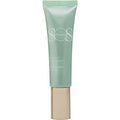 Clarins Sos Primer - # 04 Green (diminishes Redness)  --30ml/1oz By Clarins