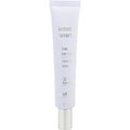 Sisley Instant Correct Primer - #02 Just Lavender --30ml/1oz By Sisley