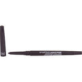 Smashbox Always Sharp Waterproof Kohl Liner - Violetta  --0.28g/0.01oz By Smashbox