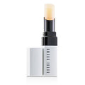 Bobbi Brown Extra Lip Tint - # Bare Pink  --2.3g/0.08oz By Bobbi Brown