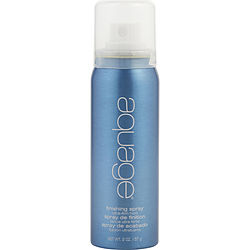 Finishing Spray 2 Oz
