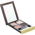 Tom Ford Eye Color Quad - # 20 Disco Dust  --10g/0.35oz By Tom Ford