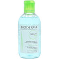 Sebium H2o Purifying Cleansing Micelle Solution (for Combination/oily Skin) --250ml/8.4oz