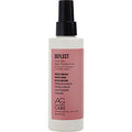 Deflect Fast-dry Heat Protection 5 Oz