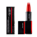 Shiseido Modernmatte Powder Lipstick - # 509 Flame (geranium)  --4g/0.14oz By Shiseido