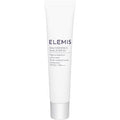 Daily Defence Shield Spf 30 --40ml/1.4oz