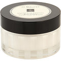 Jo Malone English Pear & Freesia By Jo Malone Body Cream 5.9 Oz
