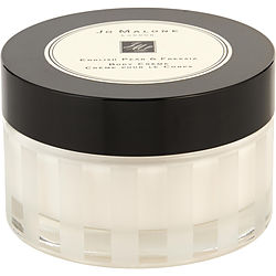 Jo Malone English Pear & Freesia By Jo Malone Body Cream 5.9 Oz