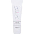 Color Security Conditioner - Normal To Thick Hair 8.4 Oz