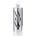 Dream Coat Supernatural Spray 16.9 Oz