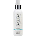 Dream Cocktail Coconut-infused Hair Treatment 6.7 Oz