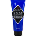 All Over Wash For Face, Hair & Body--295ml/10oz