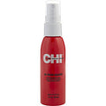 44 Iron Guard Thermal Protecting Spray 2 Oz