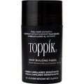 Hair Building Fibers Dark Brown Regular 12g/0.42 Oz