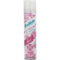 Dry Shampoo Blush 6.73 Oz
