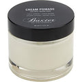 Cream Pomade 2 Oz